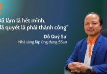 Sự 5 Sao